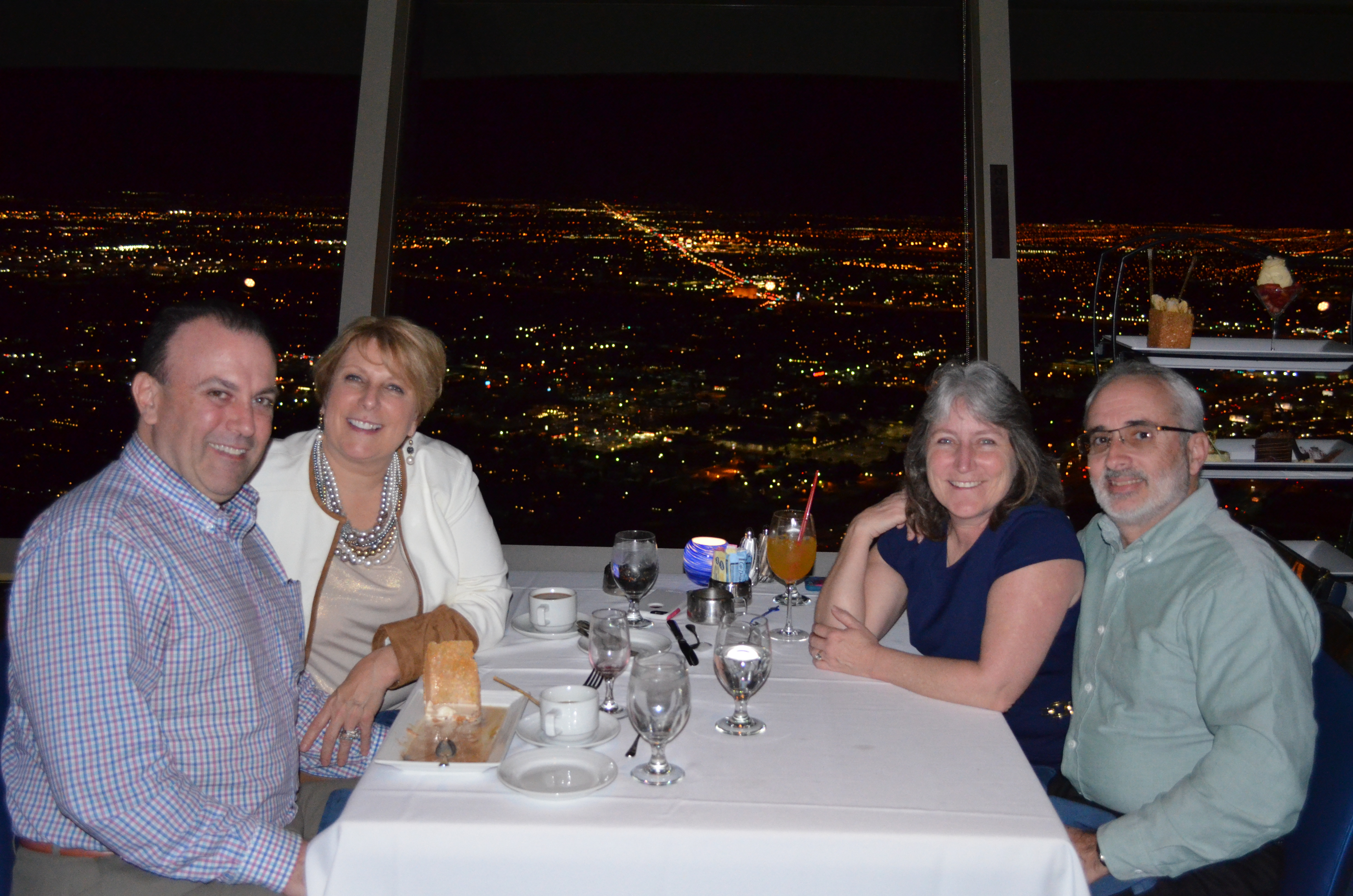 ./2016/04 - Las Vegas/Stratosphere/DSC_0599.JPG